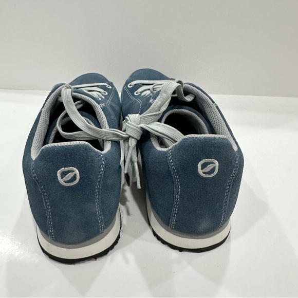 Scarpa Women’s Margarita Outdoor Hiking Shoes - Picture 4 of 10